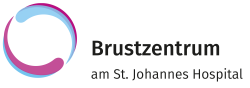 Brustzentrum am St.-Johannes-Hospital Dortmund